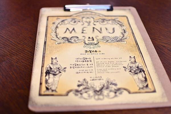 DSC_8411.JPG DSC_8411.JPG