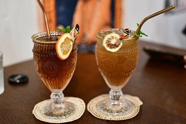 DSC_8419.JPG DSC_8419.JPG