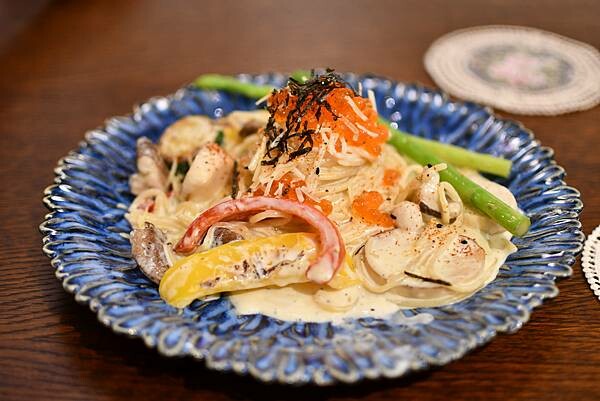 DSC_8416.JPG DSC_8416.JPG