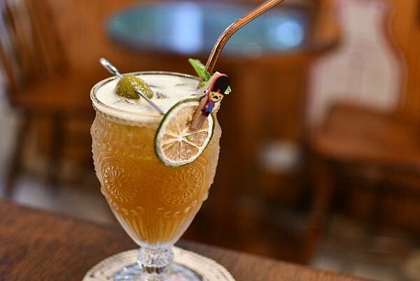 DSC_8421.JPG DSC_8421.JPG