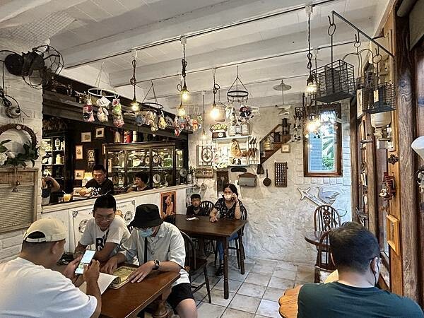 IMG_4650.jpeg IMG_4650.jpeg