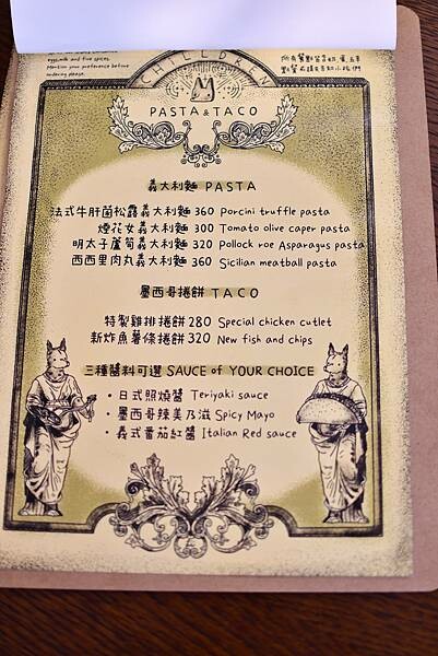 DSC_8412.JPG DSC_8412.JPG