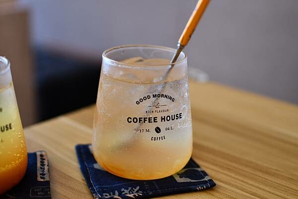 DSC_8383.JPG DSC_8383.JPG