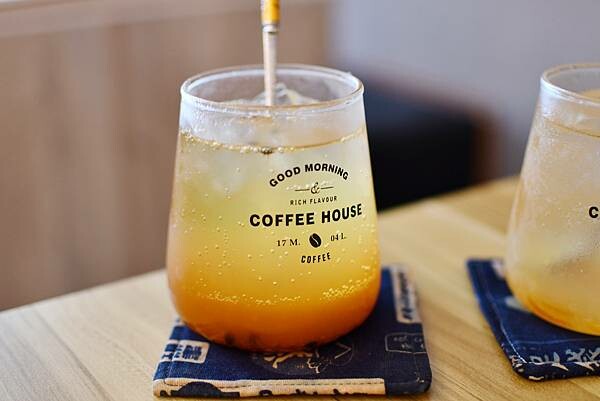 DSC_8382.JPG DSC_8382.JPG