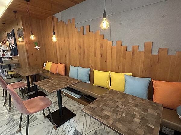 IMG_4432.jpeg IMG_4432.jpeg