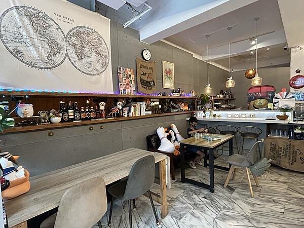 IMG_4431.jpeg IMG_4431.jpeg