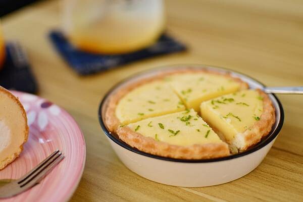 DSC_8381.JPG DSC_8381.JPG