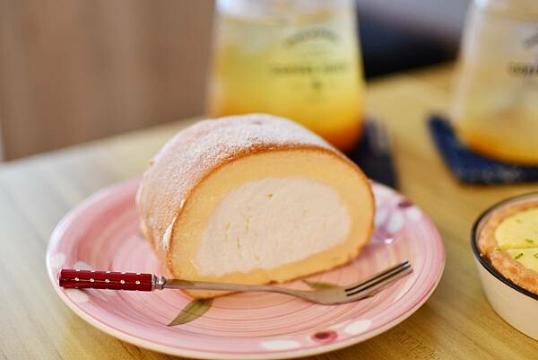 DSC_8380.JPG DSC_8380.JPG