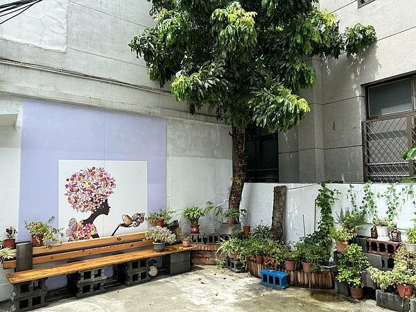 IMG_4435.jpeg IMG_4435.jpeg