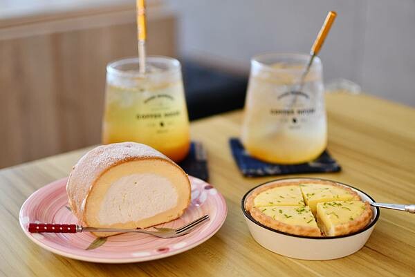 DSC_8378.JPG DSC_8378.JPG