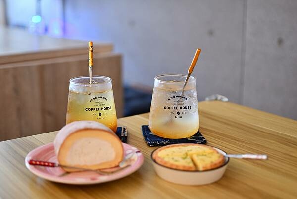 DSC_8384.JPG DSC_8384.JPG