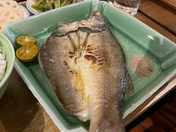 LINE_ALBUM_20241114迪化街半日遊_241115_191