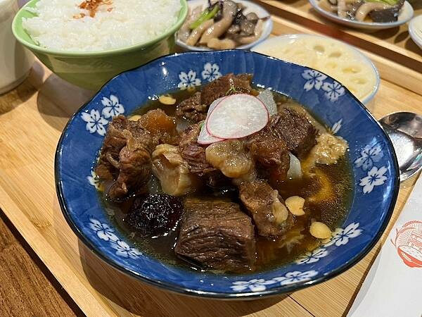 LINE_ALBUM_20241114迪化街半日遊_241115_204