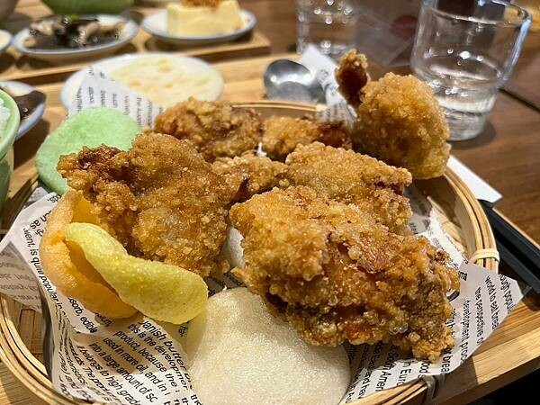 LINE_ALBUM_20241114迪化街半日遊_241115_205