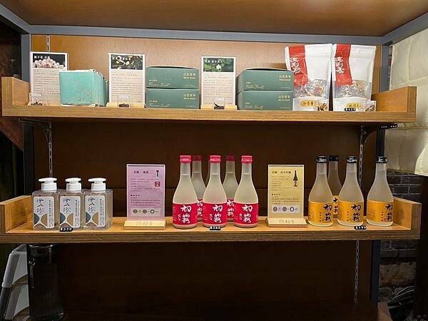 LINE_ALBUM_20241114迪化街半日遊_241115_188