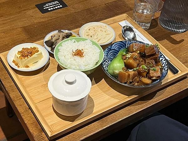 LINE_ALBUM_20241114迪化街半日遊_241115_209