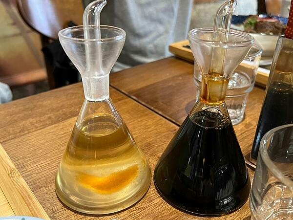 LINE_ALBUM_20241114迪化街半日遊_241115_196