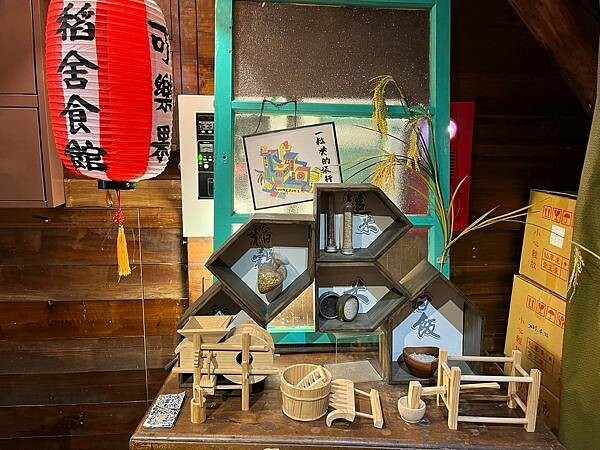 LINE_ALBUM_20241114迪化街半日遊_241115_219