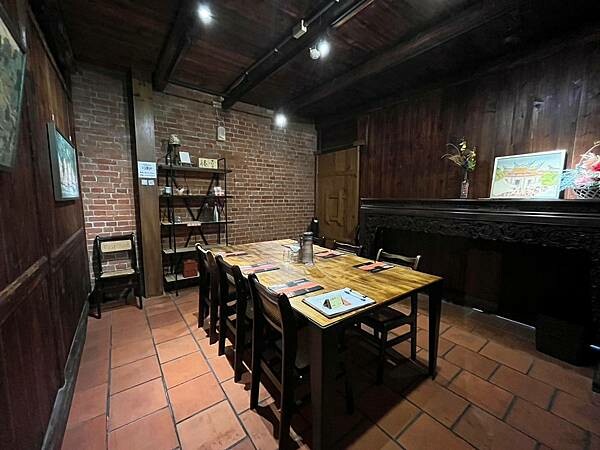 LINE_ALBUM_20241114迪化街半日遊_241115_214