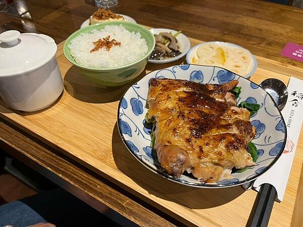 LINE_ALBUM_20241114迪化街半日遊_241115_211