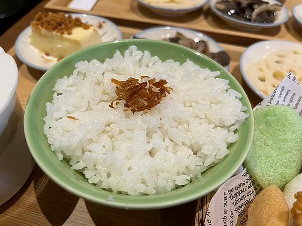 LINE_ALBUM_20241114迪化街半日遊_241115_201