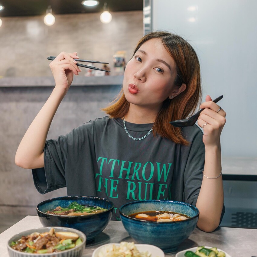 新北 三重區 覓牛麵舖 牛肉麵 外送 湯餃 18.jpeg