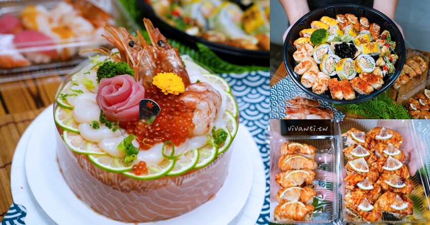 【初芯豆花】手工製作的好吃豆花甜品~還有多款每日自煮配料可搭配!