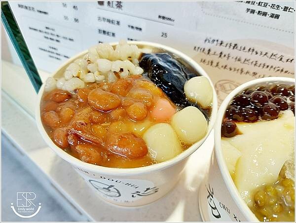 初芯 (28).jpg 初芯 (28).jpg