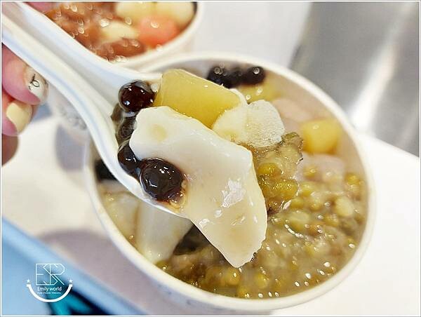 初芯 (36).jpg 初芯 (36).jpg