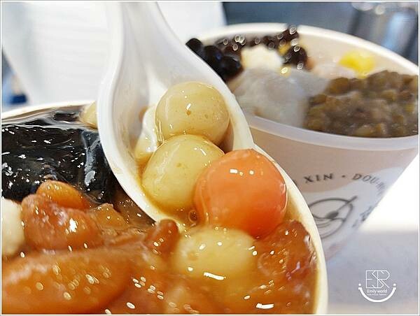 初芯 (35).jpg 初芯 (35).jpg