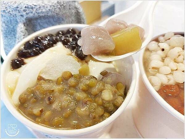 初芯 (32).jpg 初芯 (32).jpg