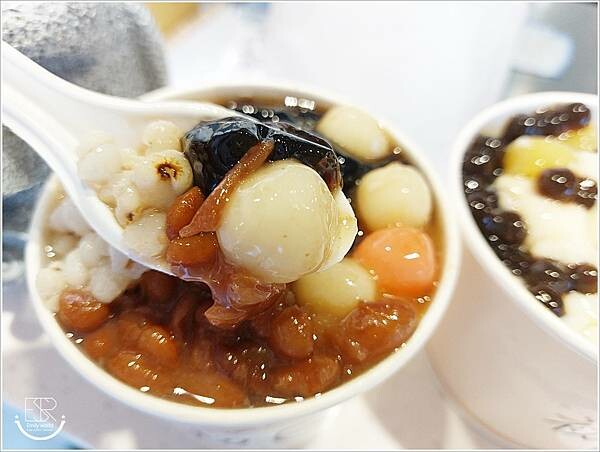 初芯 (37).jpg 初芯 (37).jpg