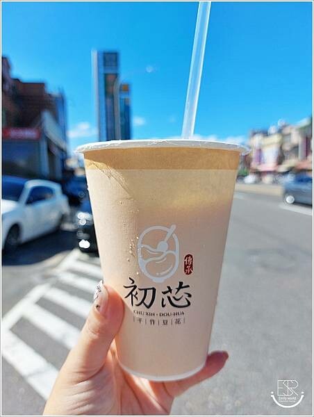 初芯 (38).jpg 初芯 (38).jpg