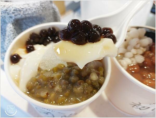 初芯 (33).jpg 初芯 (33).jpg