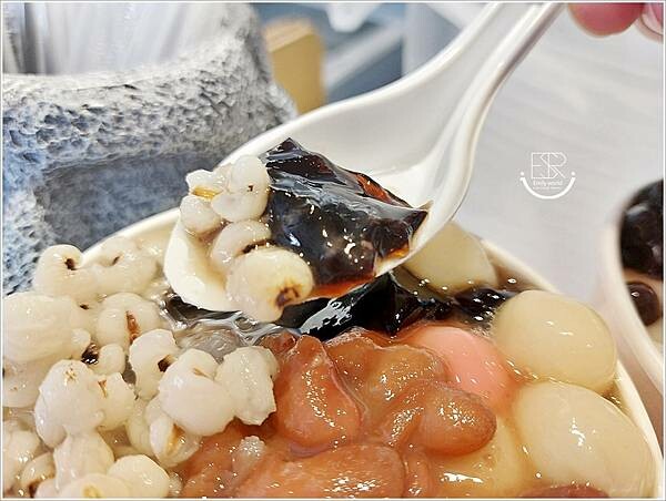 初芯 (34).jpg 初芯 (34).jpg