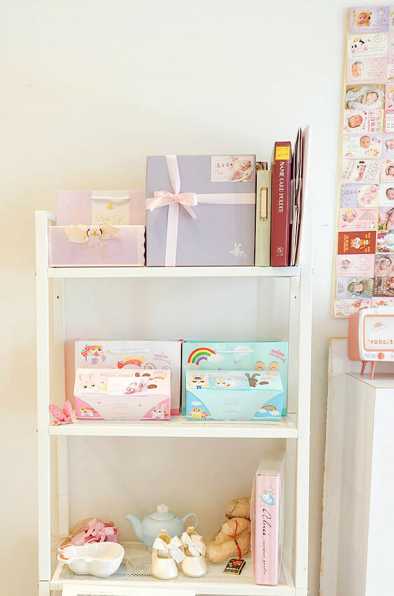 中壢蛋糕-棠芯兔彌月蛋糕禮盒試吃優惠，無添加減糖中壢客製化生日蛋糕滿足口感與安心