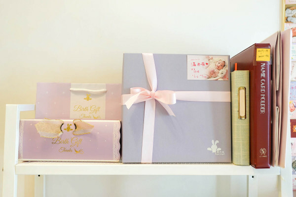 中壢蛋糕-棠芯兔彌月蛋糕禮盒試吃優惠，無添加減糖中壢客製化生日蛋糕滿足口感與安心