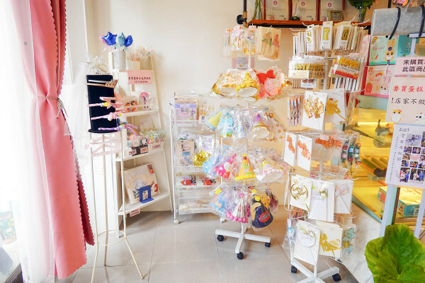 中壢蛋糕-棠芯兔彌月蛋糕禮盒試吃優惠，無添加減糖中壢客製化生日蛋糕滿足口感與安心