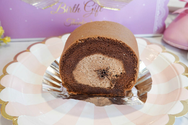 中壢蛋糕-棠芯兔彌月蛋糕禮盒試吃優惠，無添加減糖中壢客製化生日蛋糕滿足口感與安心