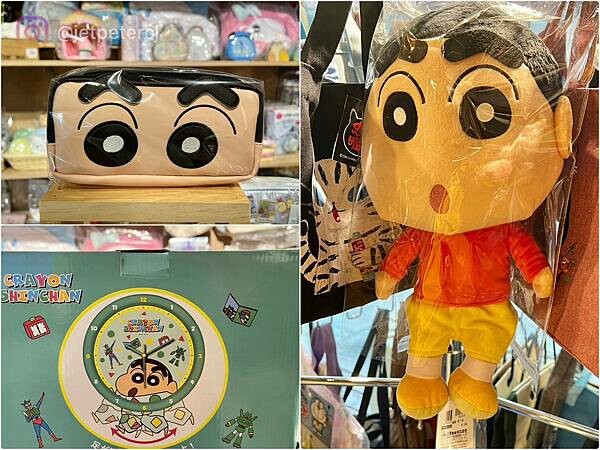 LINE_ALBUM_20230604 _3_230604_21.jpg