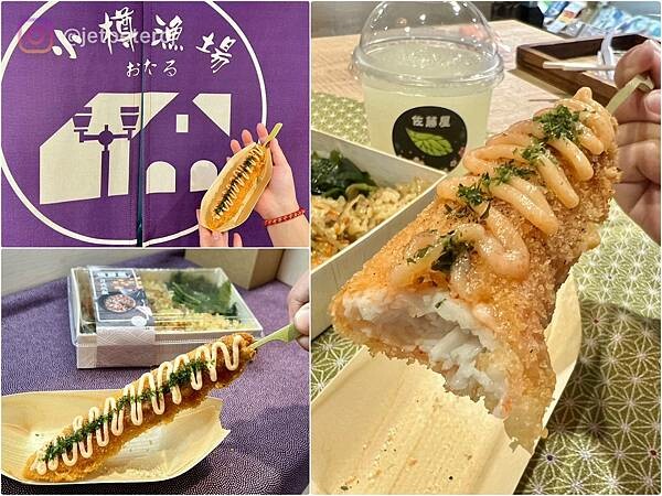 LINE_ALBUM_20230604 _3_230604_27.jpg