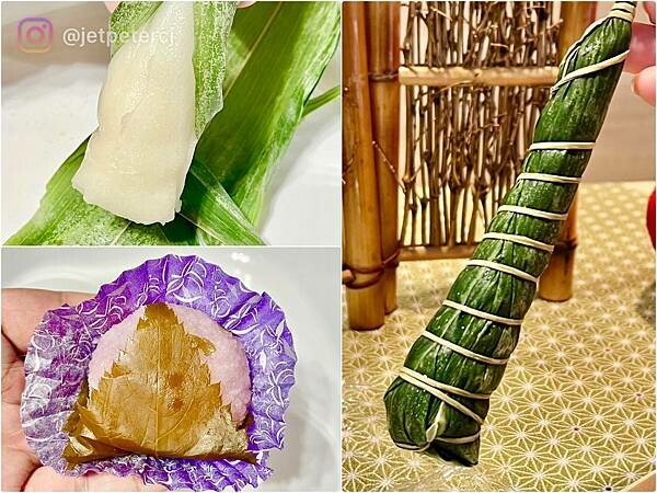 LINE_ALBUM_20230604 _3_230604_29.jpg