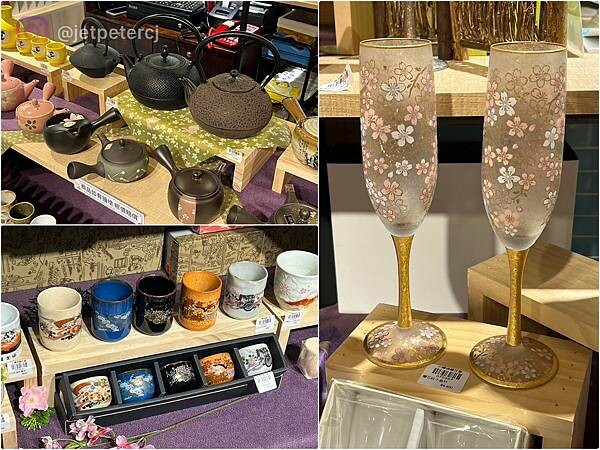 LINE_ALBUM_20230604 _3_230604_17.jpg