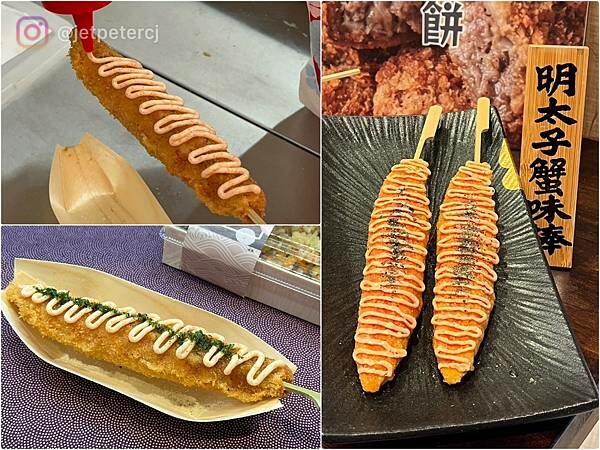 LINE_ALBUM_20230604 _3_230604_16.jpg