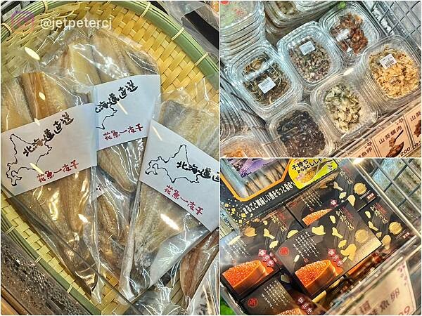 LINE_ALBUM_20230604 _3_230604_19.jpg