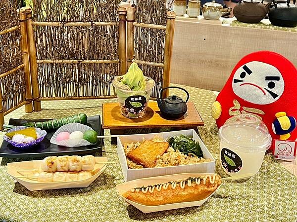 LINE_ALBUM_20230604 _3_230604_7.jpg