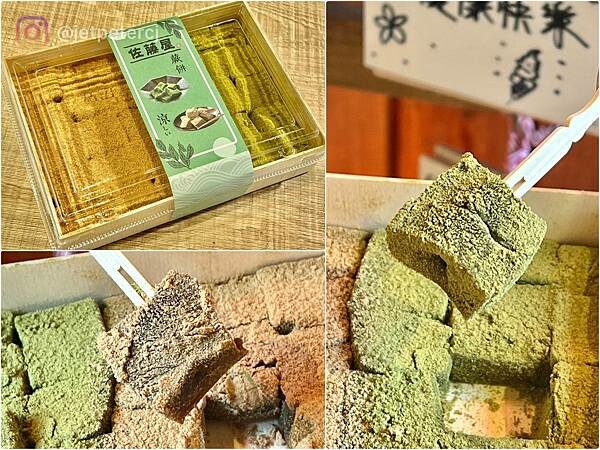 LINE_ALBUM_20230604 _3_230604_13.jpg