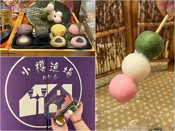 LINE_ALBUM_20230604 _3_230604_15.jpg