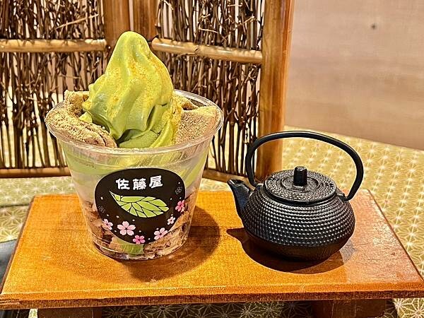 LINE_ALBUM_20230604 _3_230604_10.jpg