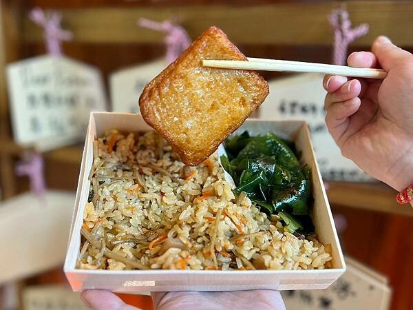 LINE_ALBUM_20230604 _3_230604_4.jpg